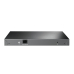 Switch TP-LINK TPL SW 24P-GB 4 SFP L2 MANAGED POE TL-SG3428MP   