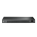Switch TP-LINK TL SW JETSTREAM 48-PORT GB L2 MNG 4-10G TL-SG3452X   