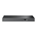 TP-LINK 16-PORT GIGABIT POE SWITCH/WITH 16-PORT POE+ TL-SL1218P  
