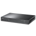 Switch TP-LINK TPL SW 8P 10/100 3P GB POE TL-SL1311MP  