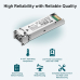 TP-LINK TL-SM311LS SFP FIBER MODULE/GIGABIT MINIGBIC 
