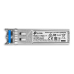 TP-LINK TL-SM311LS SFP FIBER MODULE/GIGABIT MINIGBIC 