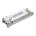 TP-LINK TL-SM311LS SFP FIBER MODULE/GIGABIT MINIGBIC 