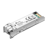 TP-LINK TL-SM321A SFP FIBER MODULE/1000BASE-BX MINIGBIC 