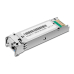 TP-LINK 1G SINGLE-MODE WDM SFP MODULE/BI-DIRECTIONAL SM321B-2