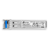 TP-LINK TL-SM321B SFP FIBER MODULE/1000BASE-BX MINIGBIC 