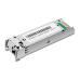 TP-LINK TL-SM321B SFP FIBER MODULE/1000BASE-BX MINIGBIC 