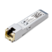 Switch TP-LINK TPL SFP MODULE 1000BASE-T RJ45 TL-SM331T   