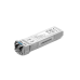 Switch TP-LINK TPL 10GBASE-LR SFP+ LC TRANSCEIVER TL-SM5110-LR
