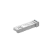 Switch TP-LINK TPL 10GBASE-LR SFP+ LC TRANSCEIVER TL-SM5110-LR