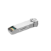 Switch TP-LINK TPL 10GBASE-LR SFP+ LC TRANSCEIVER TL-SM5110-LR