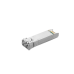 Switch TP-LINK TPL 10GBASE-LR SFP+ LC TRANSCEIVER TL-SM5110-LR
