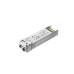 Switch TP-LINK TPL SFP MODULE 10GBASE-SR SFP+LC TRANS. TL-SM5110-SR
