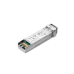 Switch TP-LINK TPL SFP MODULE 10GBASE-SR SFP+LC TRANS. TL-SM5110-SR