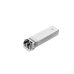 Switch TP-LINK TPL SFP MODULE 10GBASE-SR SFP+LC TRANS. TL-SM5110-SR