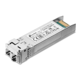 TP-LINK 10GBASE-SR SFP+ LC TRANSCEIVER/SPEC: 850NM MULTI-MODE SM5110-SR