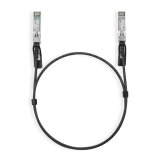 Switch TP-LINK 1M DIRECT ATTACH SFP+ CABLE/FOR 10 GIGABIT CONNECTIONS SM5220-1M