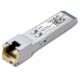 Switch TP-LINK TPL SFP MODULE 10G BASE-T RJ45 SFP+ TL-SM5310-T   