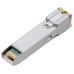 Switch TP-LINK TPL SFP MODULE 10G BASE-T RJ45 SFP+ TL-SM5310-T   