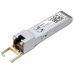 Switch TP-LINK TPL SFP MODULE 10G BASE-T RJ45 SFP+ TL-SM5310-T   