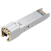 Switch TP-LINK TPL SFP MODULE 10G BASE-T RJ45 SFP+ TL-SM5310-T   