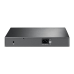 TP-LINK 8-PORT 10G MULTI-GIGABIT SWITCH/8 10G RJ45 PORTS TL-SX1008   
