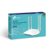 Router TP-LINK WI-FI ACCESS POINT AC1200 POE/4 FIXED ANTENNAS BEAMFORMING TL-WA1201 