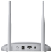 Router TP-LINK N300 WI-FI ACCESS POINT POE/2 FIXED ANTENNAS TL-WA801N