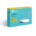 Router TP-LINK N300 WI-FI ACCESS POINT POE/2 FIXED ANTENNAS TL-WA801N