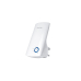 Router TP-LINK TL-WA854RE UNIVERSAL WLAN/N RANGE EXT. 300MBPS 