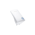 Router TP-LINK TL-WA854RE UNIVERSAL WLAN/N RANGE EXT. 300MBPS 