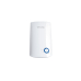 Router TP-LINK TL-WA854RE UNIVERSAL WLAN/N RANGE EXT. 300MBPS 