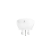 Router TP-LINK TL-WA854RE UNIVERSAL WLAN/N RANGE EXT. 300MBPS 