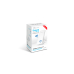 Router TP-LINK TL-WA854RE UNIVERSAL WLAN/N RANGE EXT. 300MBPS 