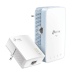 Cablu TP-LINK TPL AV1000 BG POWERLINE AC WI-FI KIT TL-WPA7517 KIT