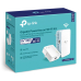 Cablu TP-LINK TPL AV1000 BG POWERLINE AC WI-FI KIT TL-WPA7517 KIT