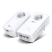 TP-LINK AV1300 POWERLINE AC WI-FI KIT/. TL-WPA8631P KIT