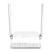 TP-LINK TPL WI-FI ROUTER N 300MBPS TL-WR844N 
