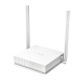 TP-LINK TPL WI-FI ROUTER N 300MBPS TL-WR844N 
