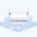 TP-LINK TPL WI-FI ROUTER N 300MBPS TL-WR844N 
