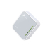 TP-LINK TL-WR902AC AC750 DUAL BAND/WIRELESS MINI POCKET ROUTER 