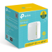 TP-LINK TL-WR902AC AC750 DUAL BAND/WIRELESS MINI POCKET ROUTER 