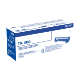 Toner WB Black, TN1090-WB, compatibil cu Brother HL 1222|DCP 1622, 1.5K, (timbru verde 1.2 lei) , TN1090-WB 