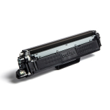 Brother TN-243BK TONER BLACK 1000 PAGES/F/ DCP-L3510CDW L3550CDW TN243BK