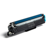 Brother TN-243C TONER CYAN 1000 PAGES/F/ DCP-L3510CDW L3550CDW TN243C