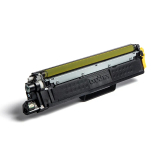 Brother TN-243Y TONER YELLOW 1000 PAGES/F/ DCP-L3510CDW L3550CDW TN243Y