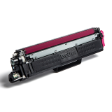 Brother TN-247M JUMBOTONER MAGENTA 2300/F/ DCP-L3510CDW L3550CDW TN247M