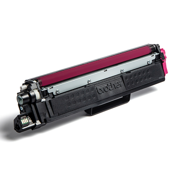 Brother TN-247M JUMBOTONER MAGENTA 2300/F/ DCP-L3510CDW L3550CDW TN247M