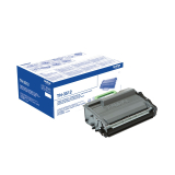 Brother TN-3512 TONER 12000PAGES/F. HL-L6XXX SER. TN3512