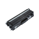 Brother TN-421BK TONER FOR BC4/. TN421BK
